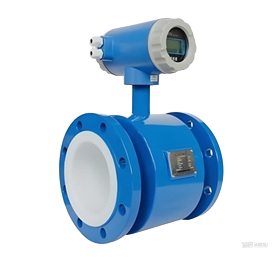 气体涡轮流量计生产厂家20年